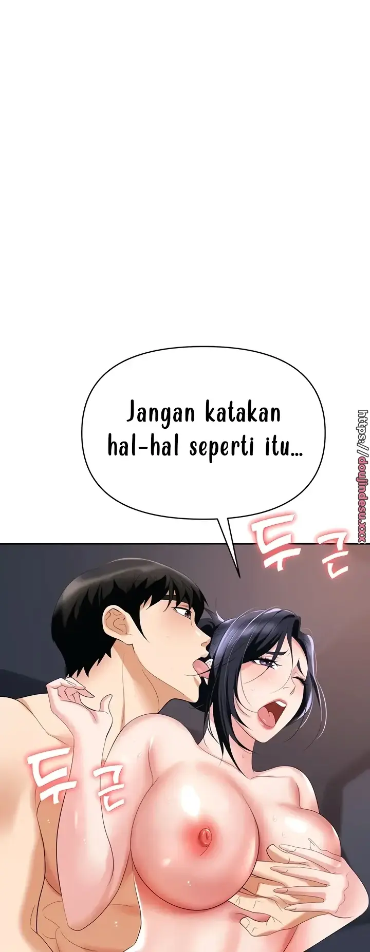 image-komik-trap-park-min-chapter-22-37/40