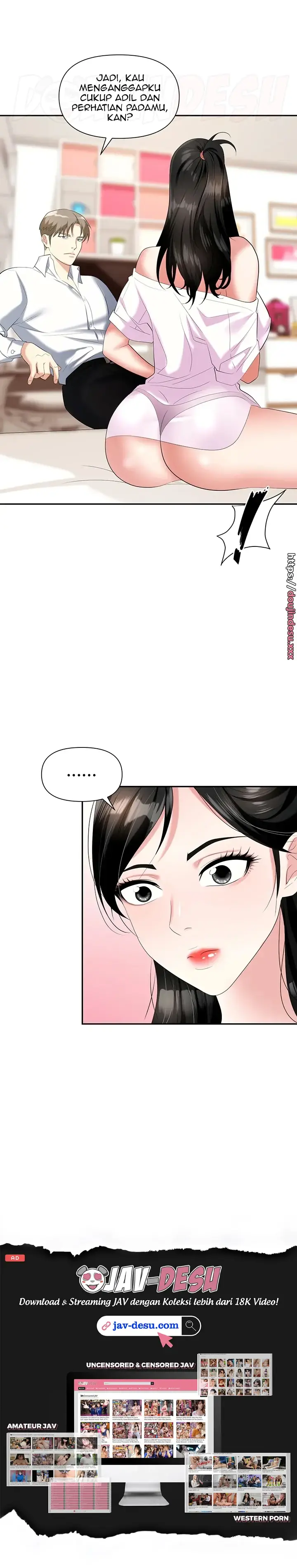 image-komik-trap-park-min-chapter-23-15/45