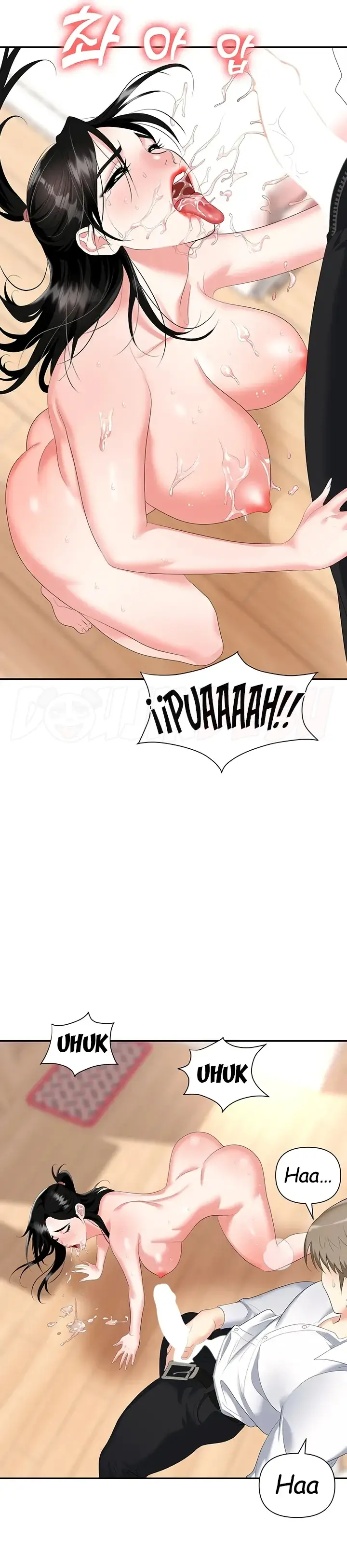 image-komik-trap-park-min-chapter-23-28/45