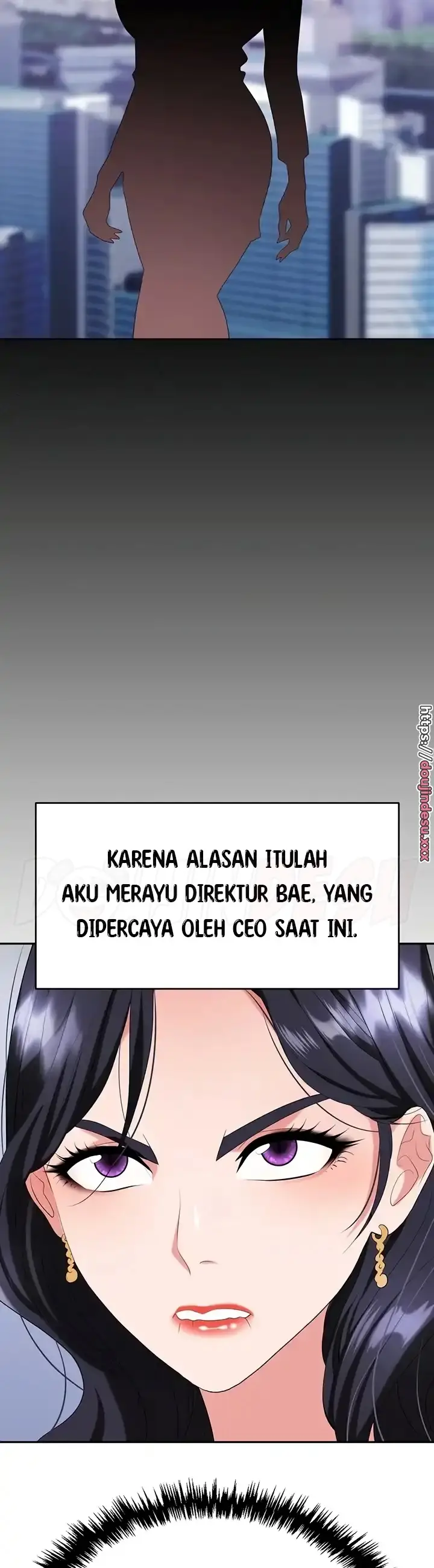 image-komik-trap-park-min-chapter-25-7/57