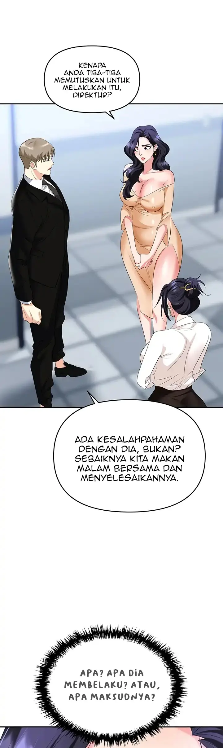 image-komik-trap-park-min-chapter-25-10/57