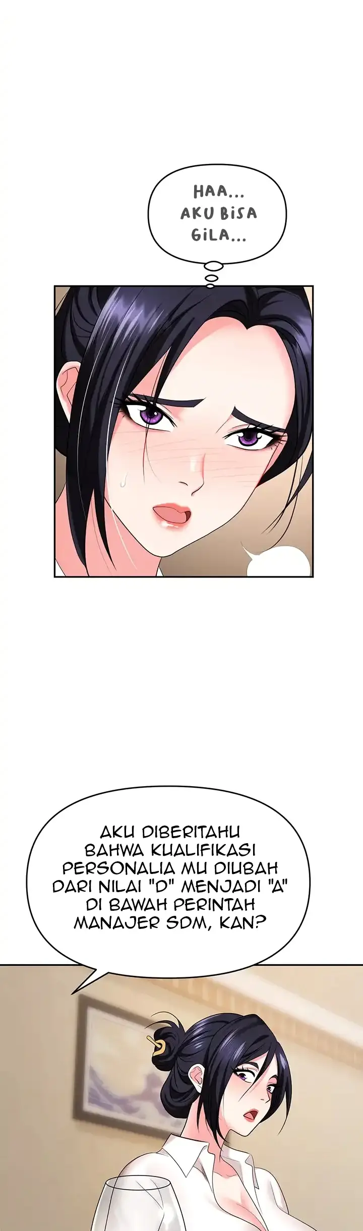 image-komik-trap-park-min-chapter-25-18/57