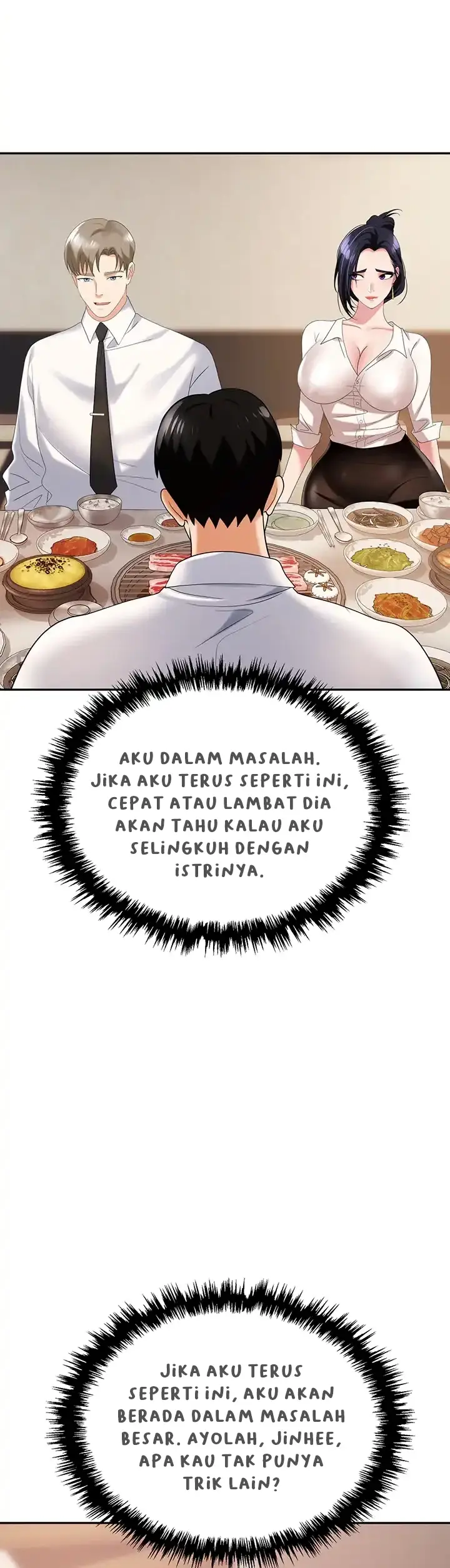 image-komik-trap-park-min-chapter-25-28/57