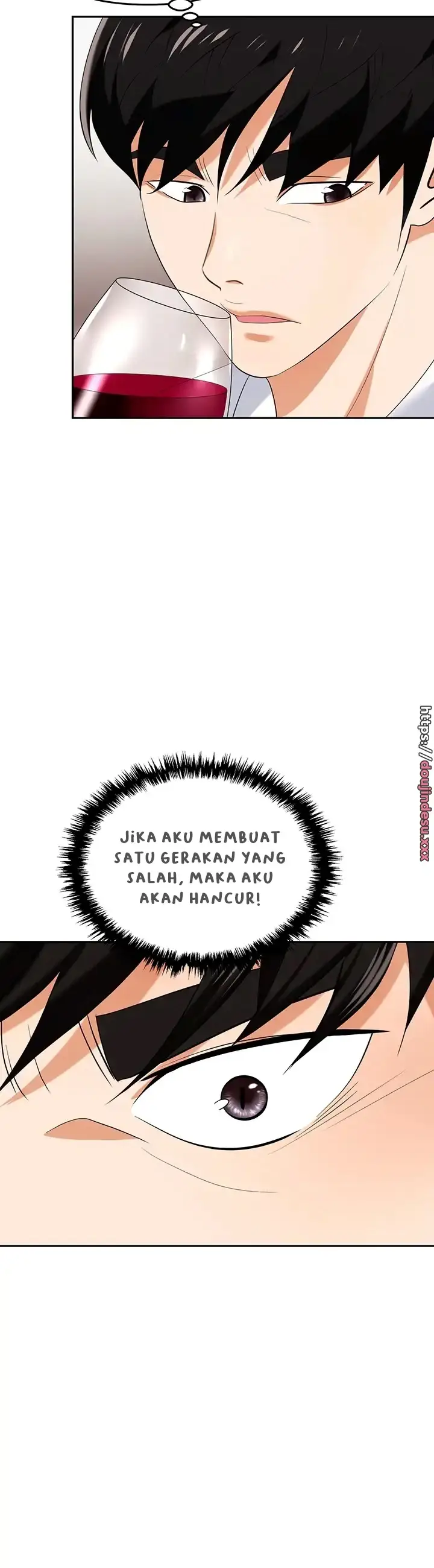 image-komik-trap-park-min-chapter-25-31/57