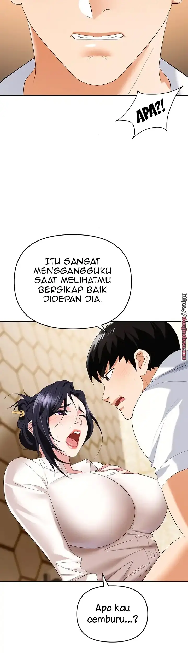 image-komik-trap-park-min-chapter-25-51/57