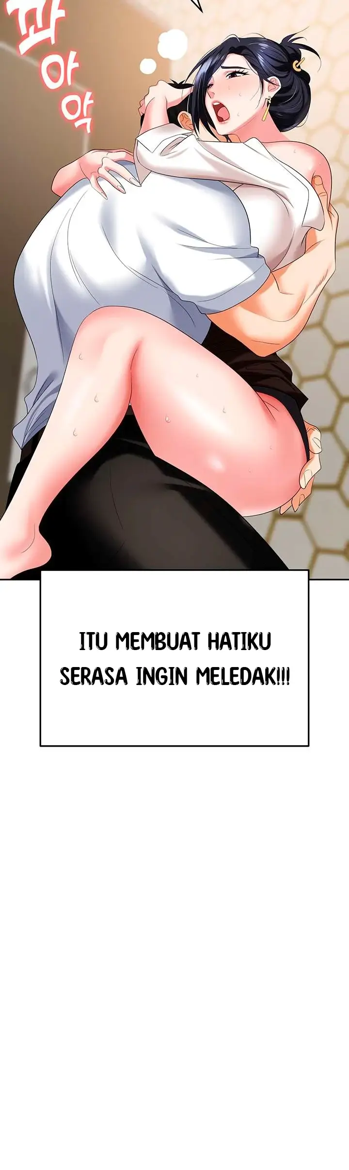image-komik-trap-park-min-chapter-26-4/57