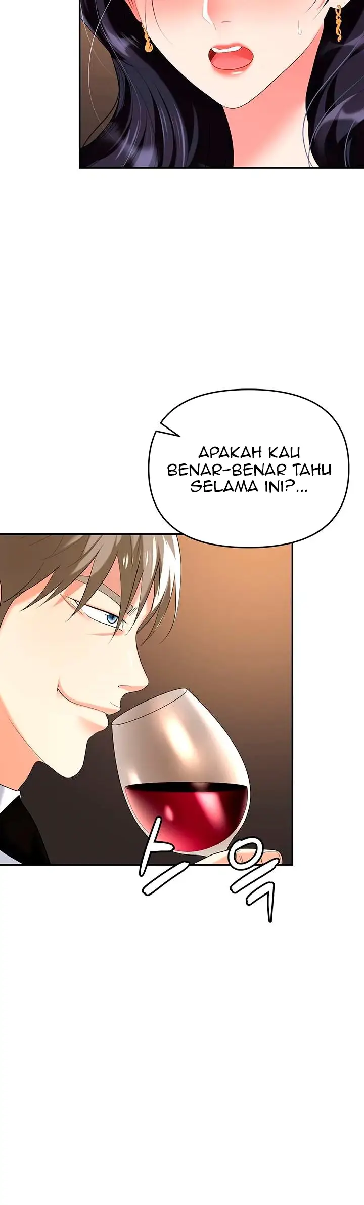 image-komik-trap-park-min-chapter-26-24/57
