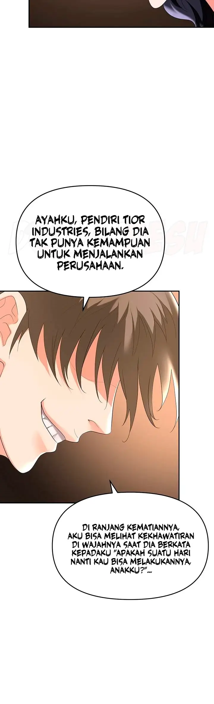 image-komik-trap-park-min-chapter-26-32/57