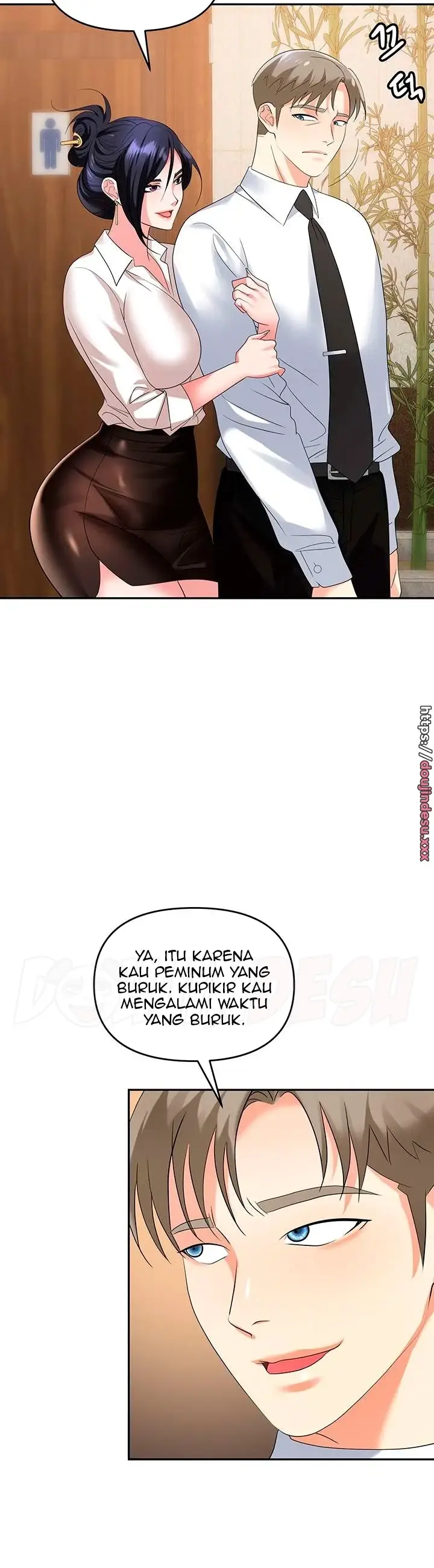 image-komik-trap-park-min-chapter-26-47/57