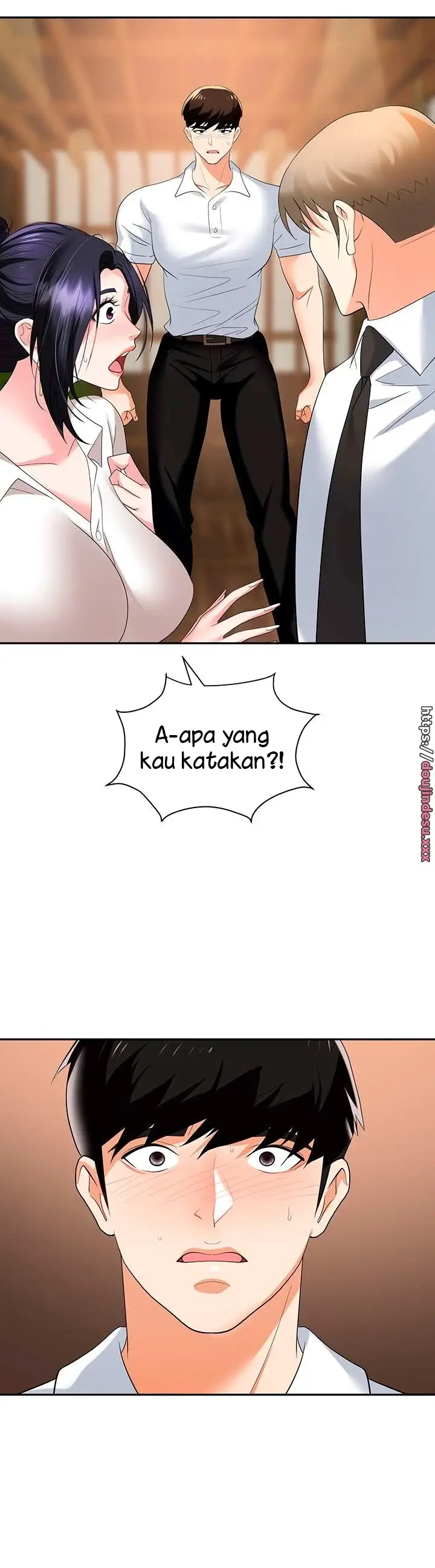 image-komik-trap-park-min-chapter-26-53/57