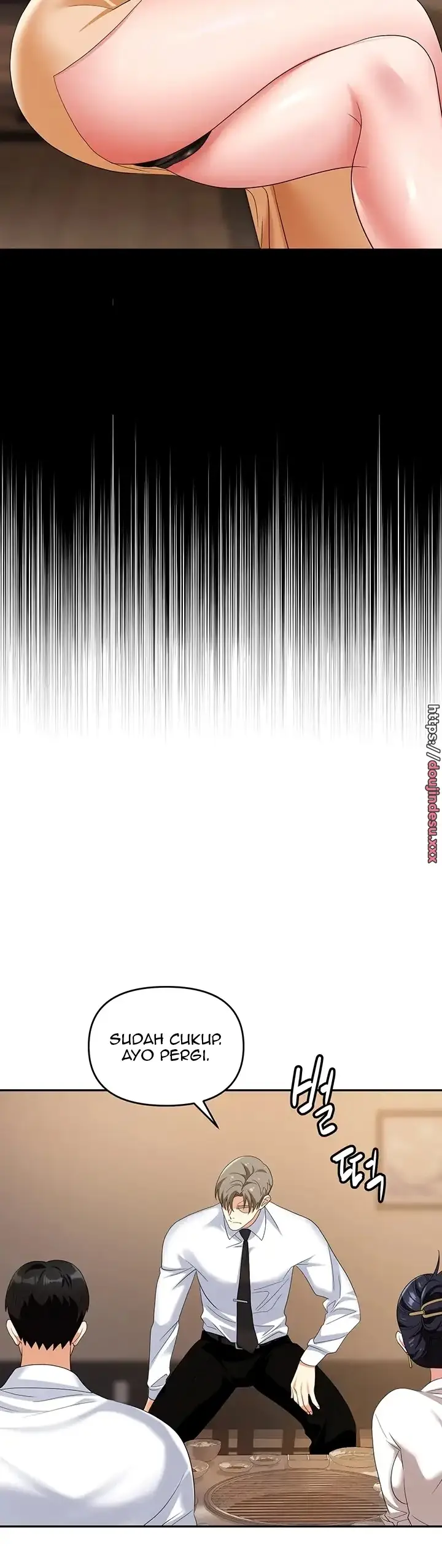 image-komik-trap-park-min-chapter-27-17/57