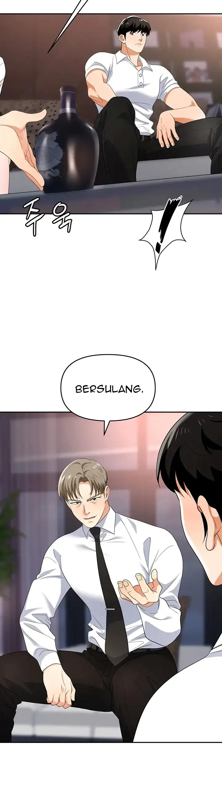 image-komik-trap-park-min-chapter-27-24/57