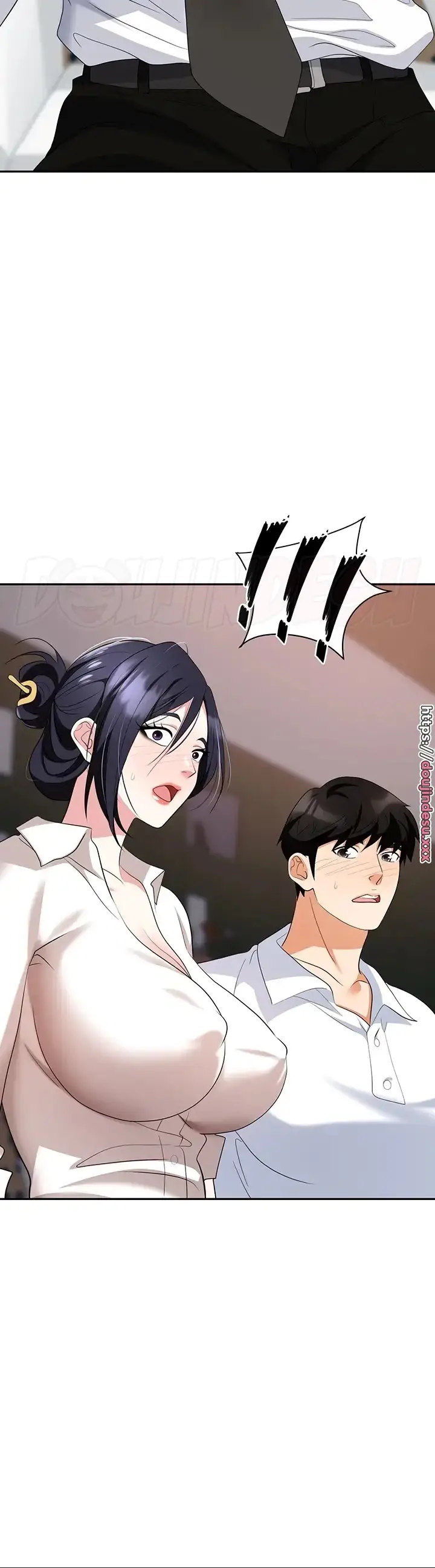 image-komik-trap-park-min-chapter-27-29/57