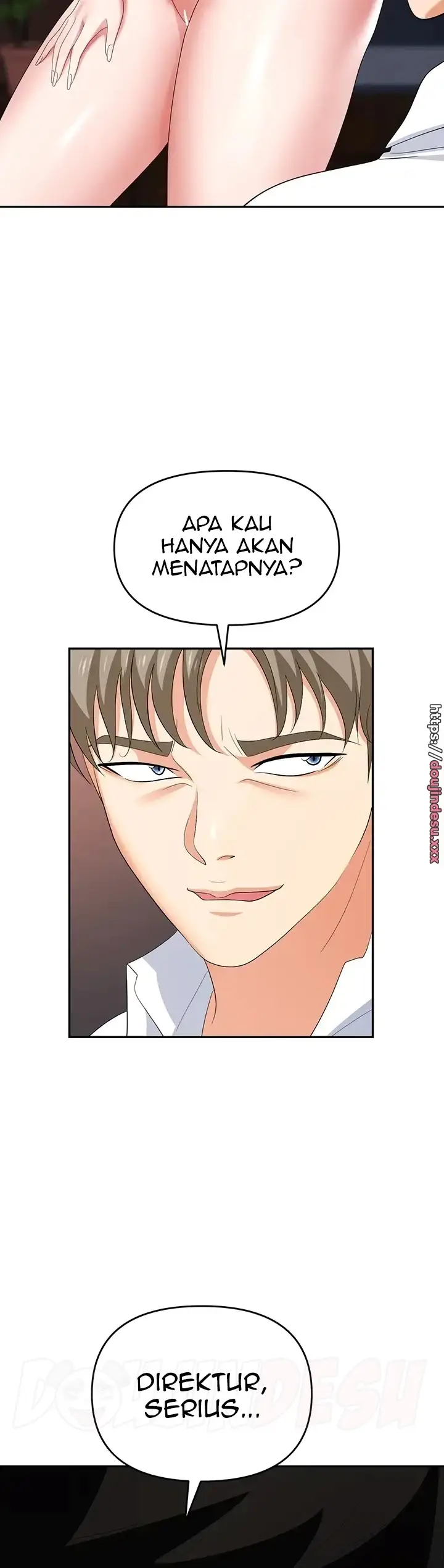 image-komik-trap-park-min-chapter-27-39/57