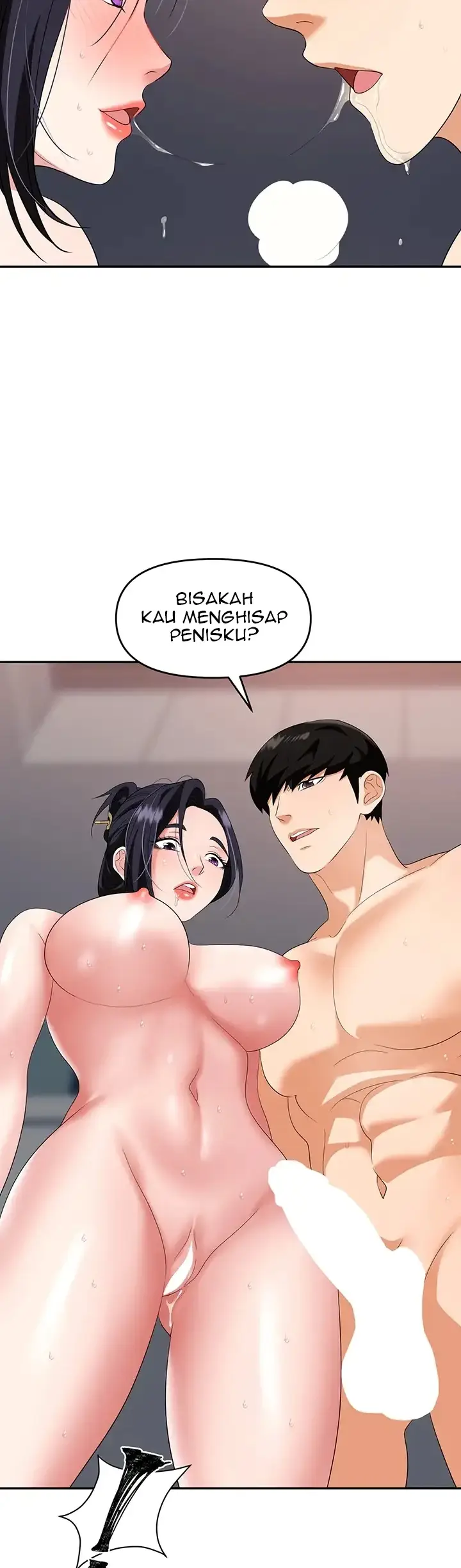 image-komik-trap-park-min-chapter-27-48/57