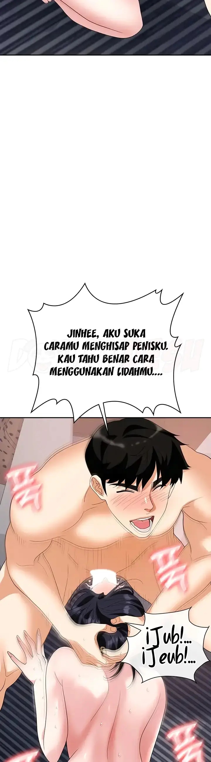 image-komik-trap-park-min-chapter-28-2/57