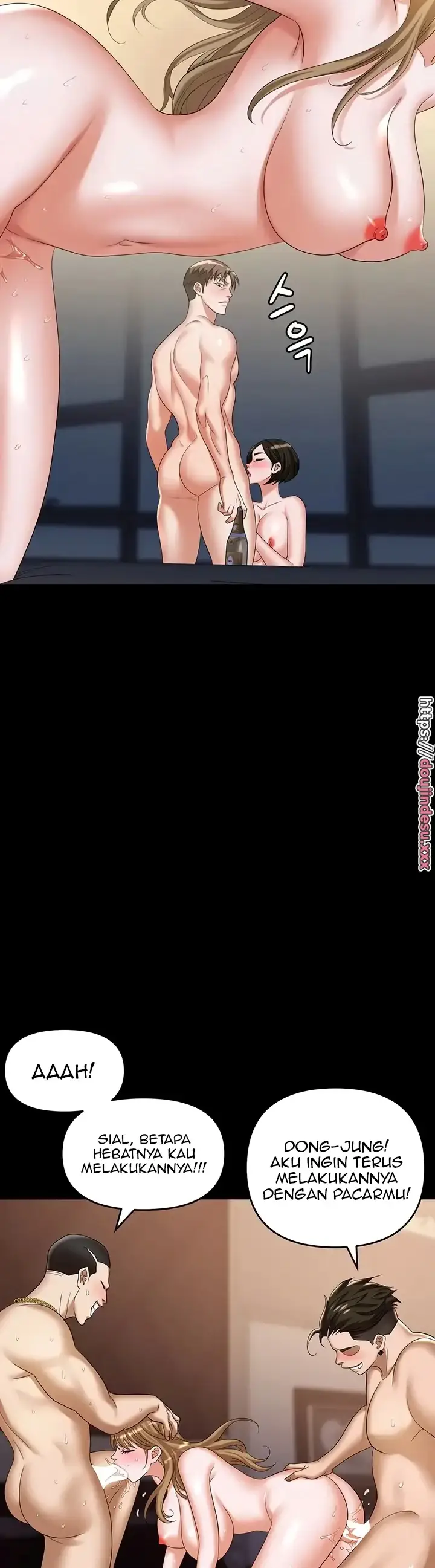 image-komik-trap-park-min-chapter-28-7/57