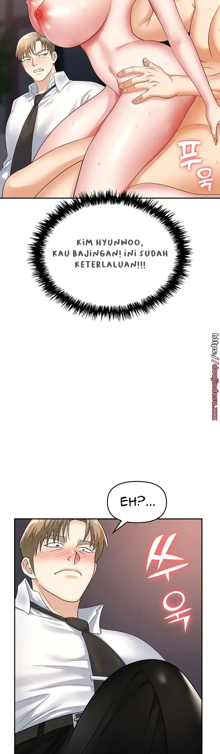 image-komik-trap-park-min-chapter-28-13/57