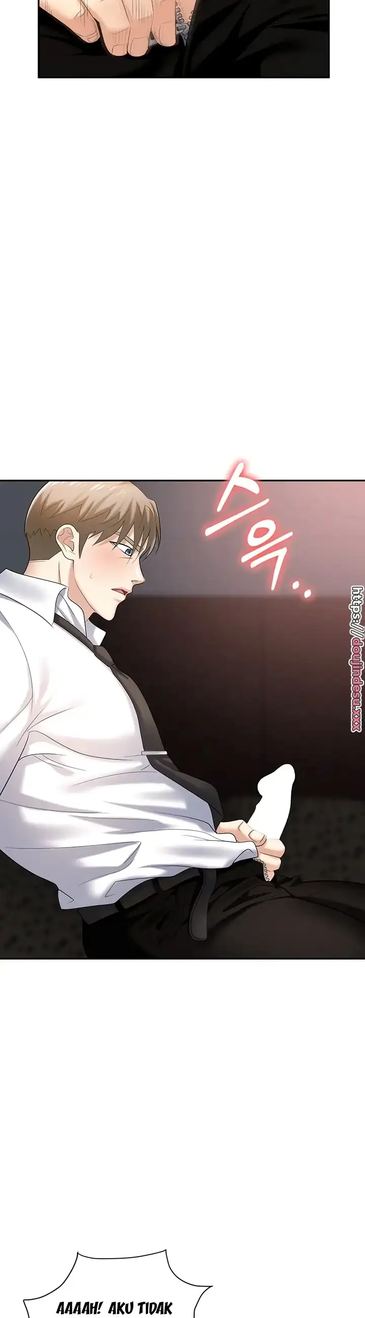 image-komik-trap-park-min-chapter-28-17/57