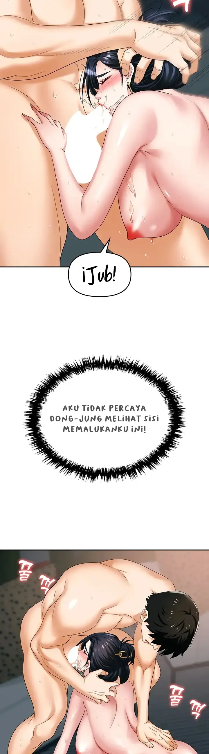 image-komik-trap-park-min-chapter-28-26/57