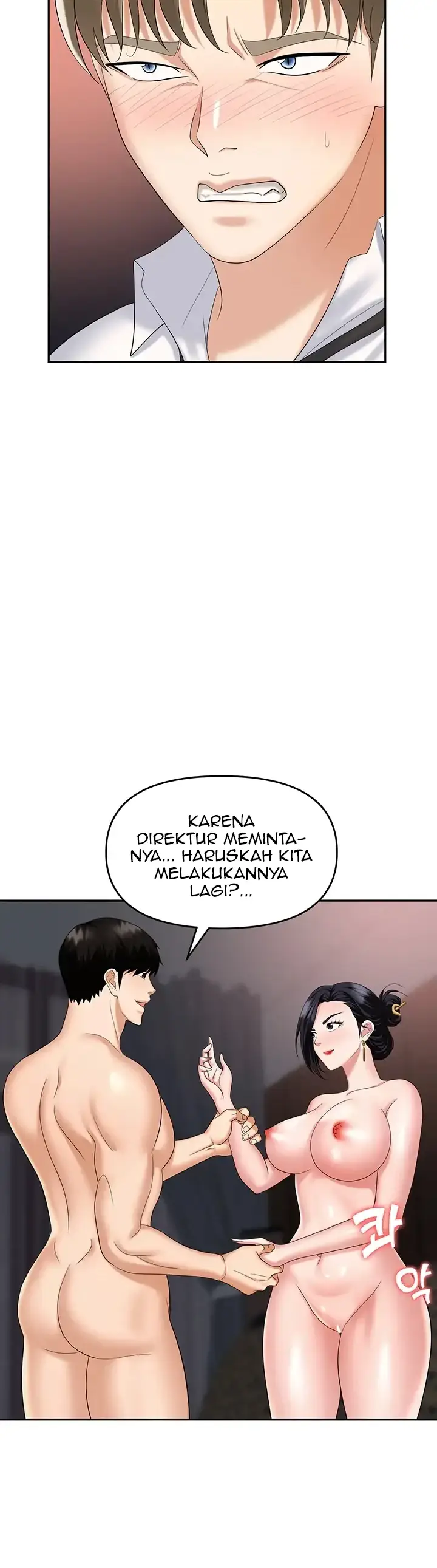 image-komik-trap-park-min-chapter-28-36/57
