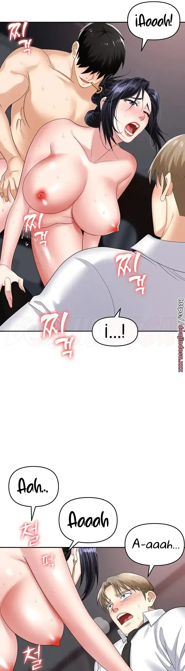 image-komik-trap-park-min-chapter-28-45/57