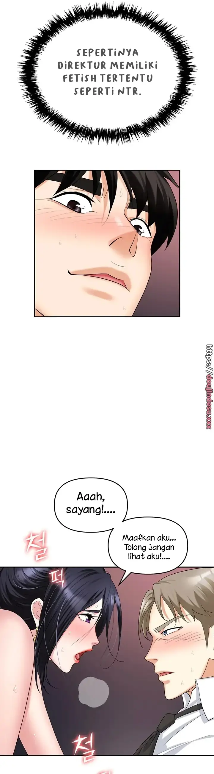 image-komik-trap-park-min-chapter-28-47/57