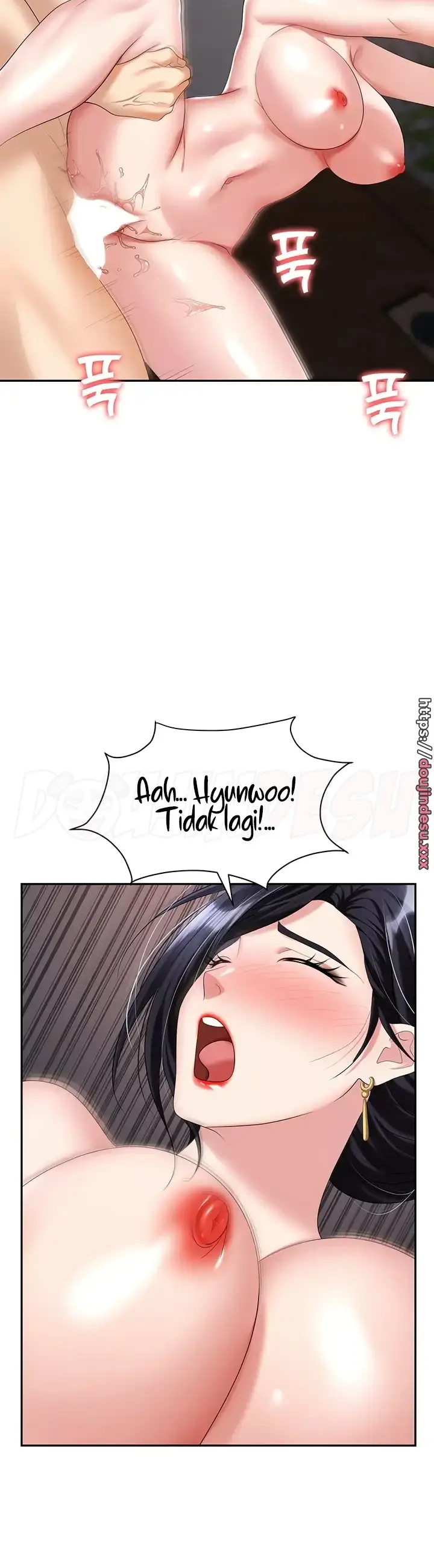 image-komik-trap-park-min-chapter-28-49/57