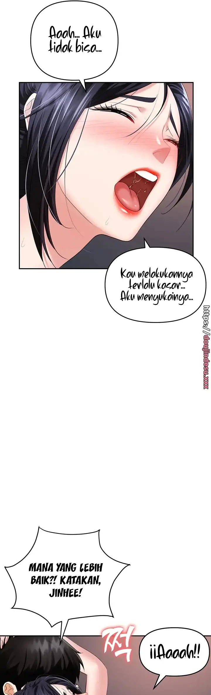 image-komik-trap-park-min-chapter-28-53/57