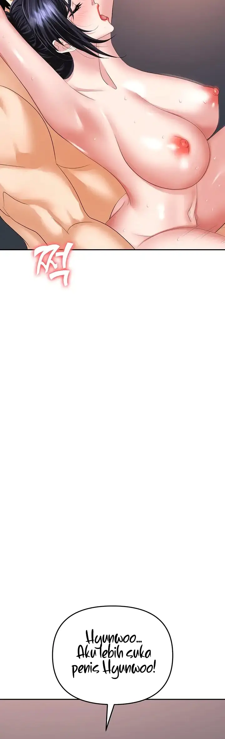 image-komik-trap-park-min-chapter-28-54/57