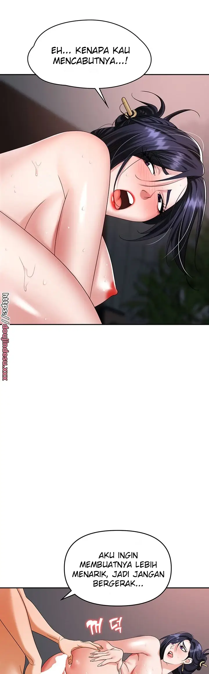 image-komik-trap-park-min-chapter-29-3/55