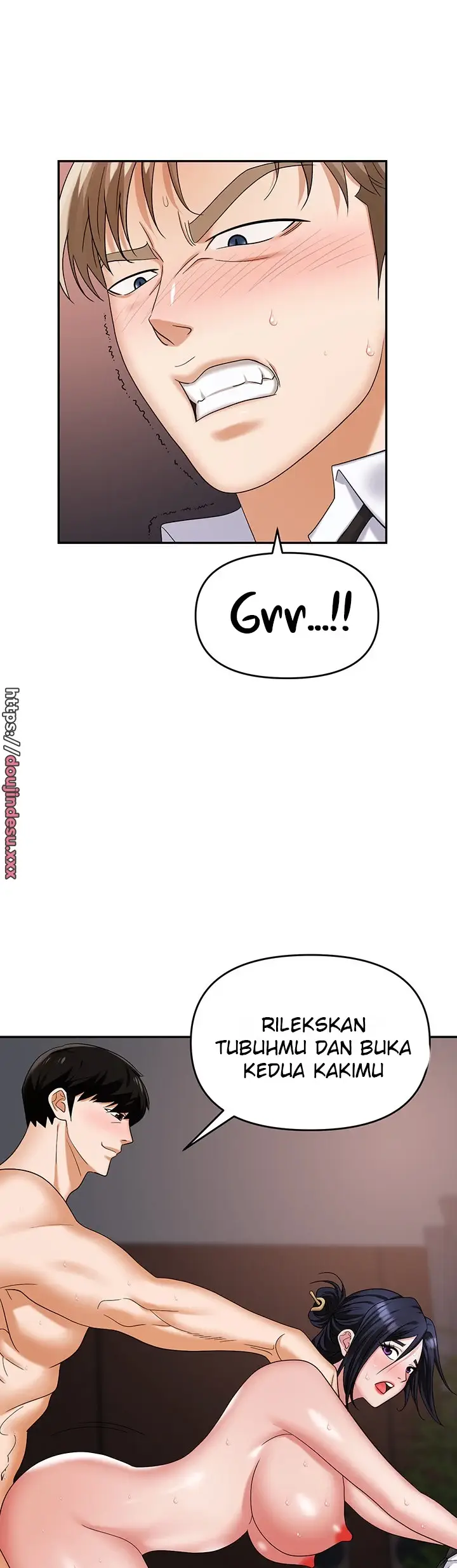 image-komik-trap-park-min-chapter-29-9/55