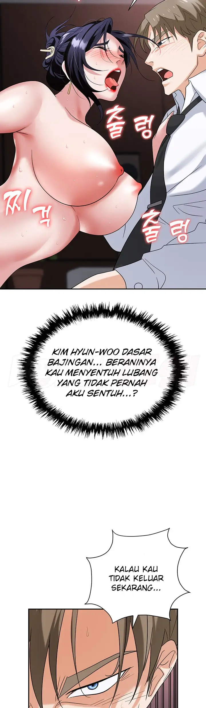 image-komik-trap-park-min-chapter-29-12/55