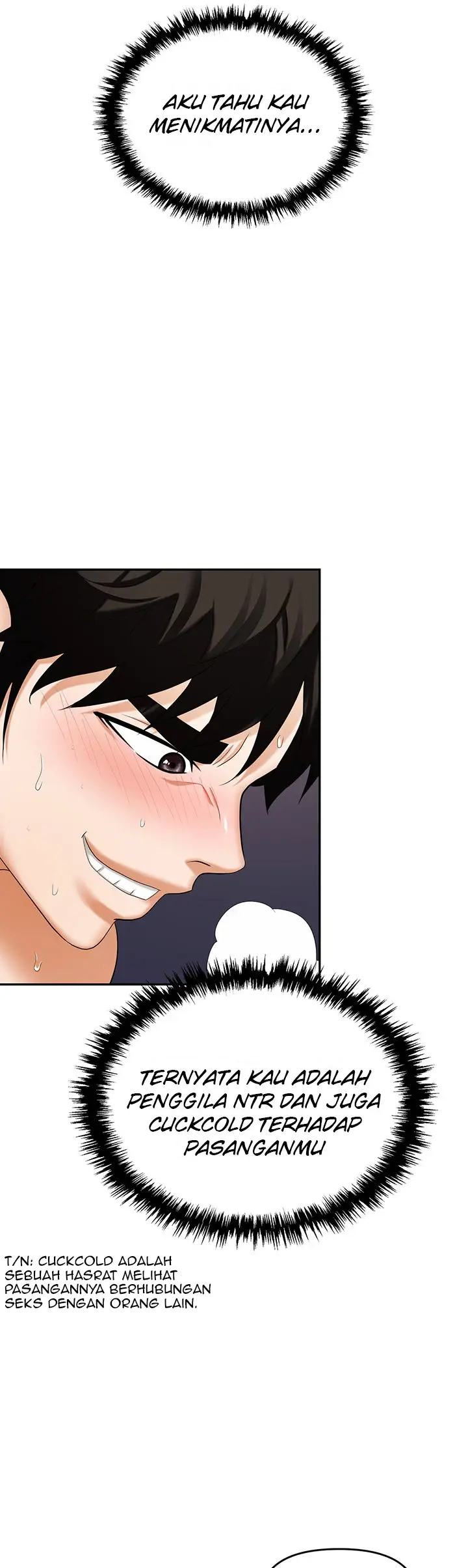 image-komik-trap-park-min-chapter-29-16/55