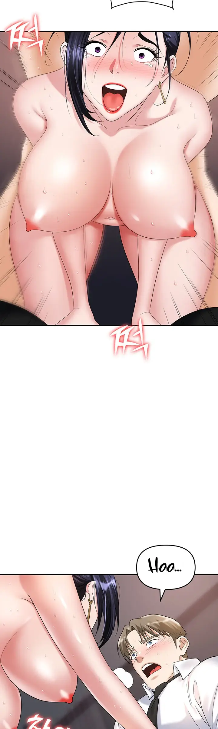 image-komik-trap-park-min-chapter-29-18/55