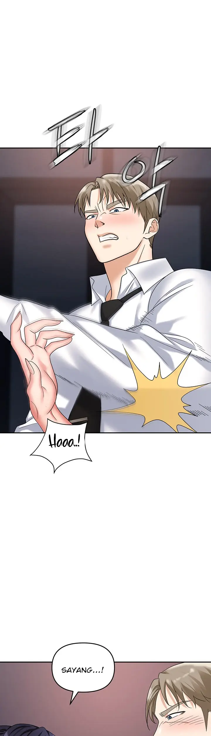 image-komik-trap-park-min-chapter-29-44/55