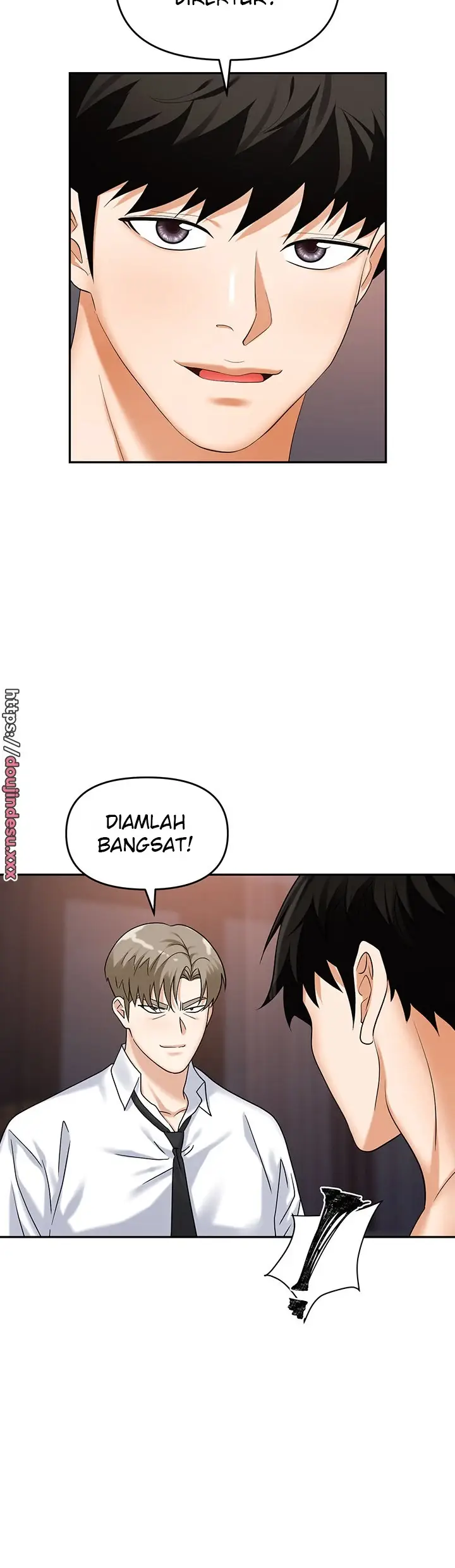 image-komik-trap-park-min-chapter-29-47/55