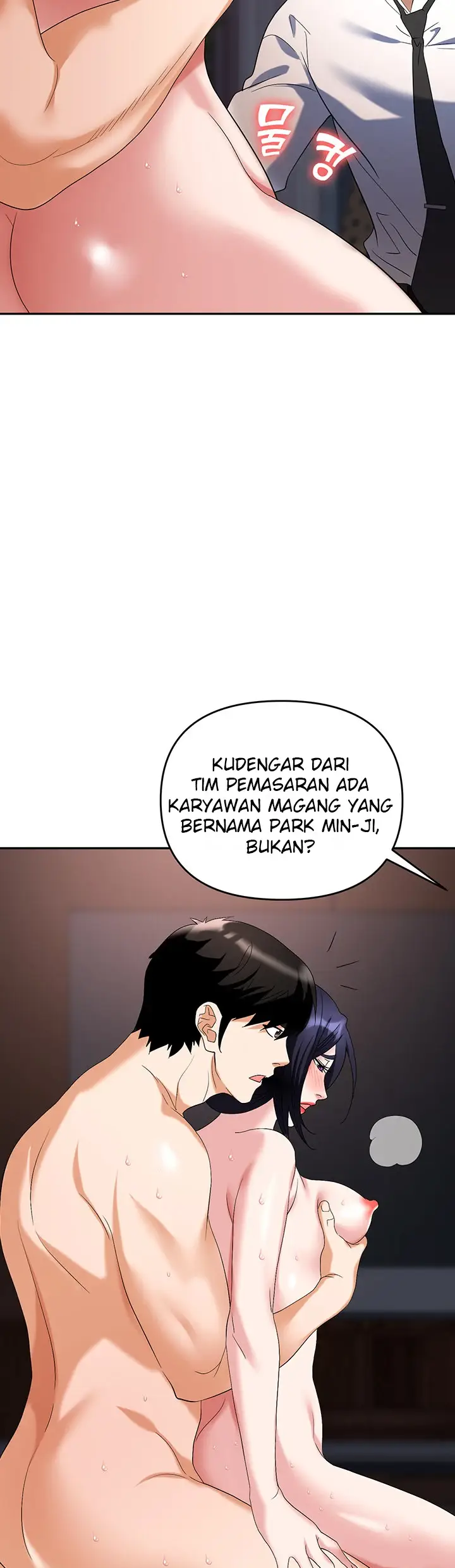 image-komik-trap-park-min-chapter-29-50/55