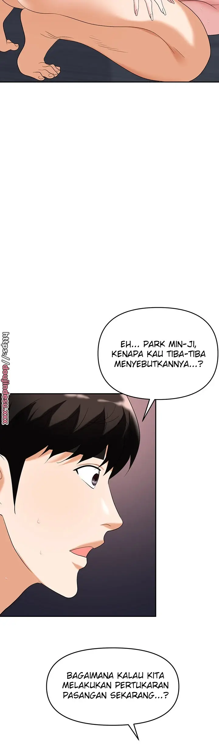 image-komik-trap-park-min-chapter-29-51/55