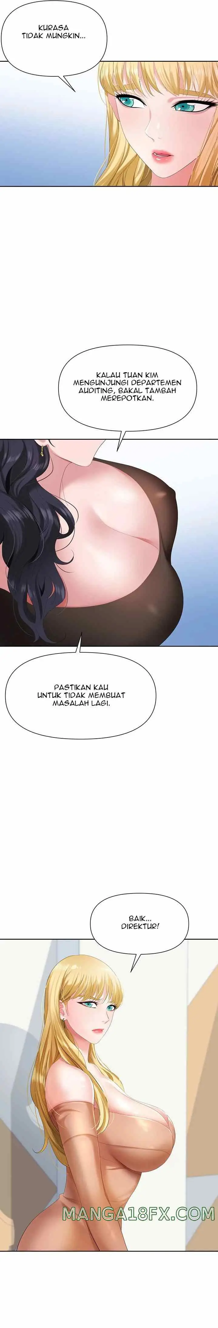image-komik-trap-park-min-chapter-3-6/35