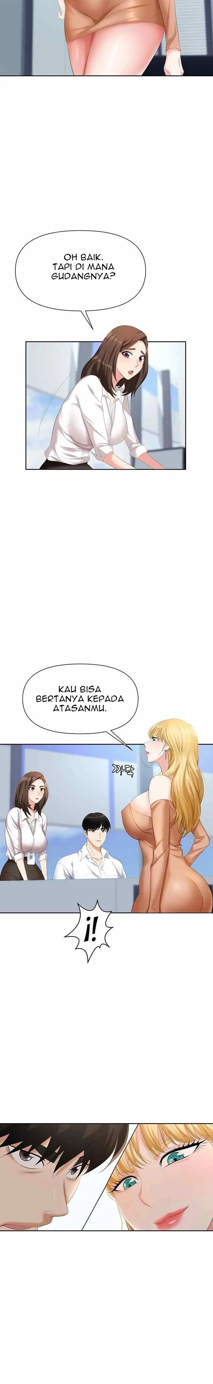 image-komik-trap-park-min-chapter-3-11/35