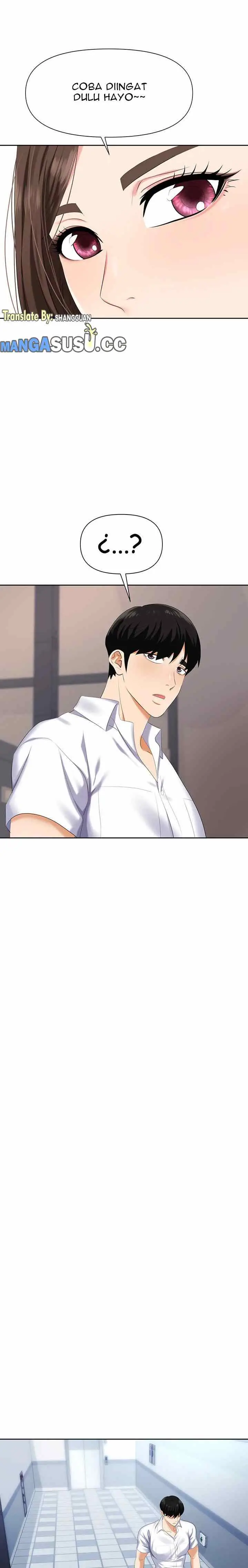 image-komik-trap-park-min-chapter-3-19/35