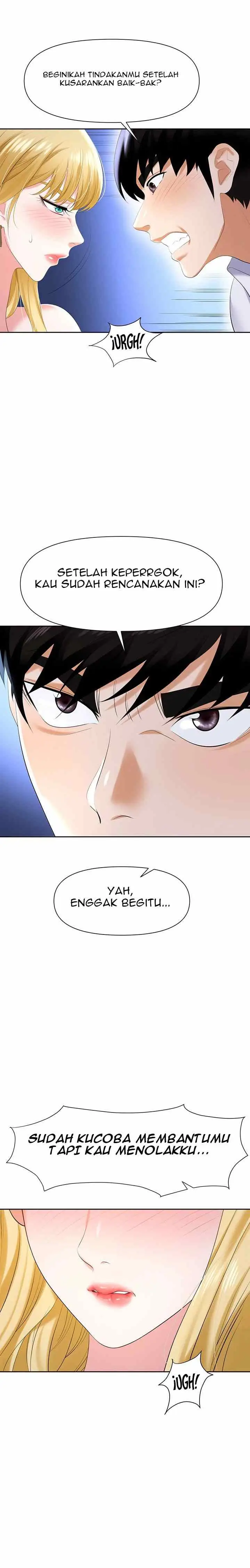 image-komik-trap-park-min-chapter-3-23/35