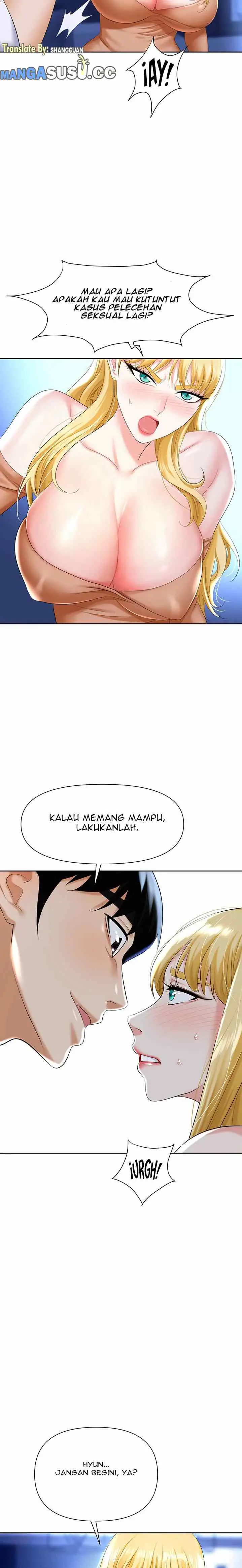 image-komik-trap-park-min-chapter-3-28/35