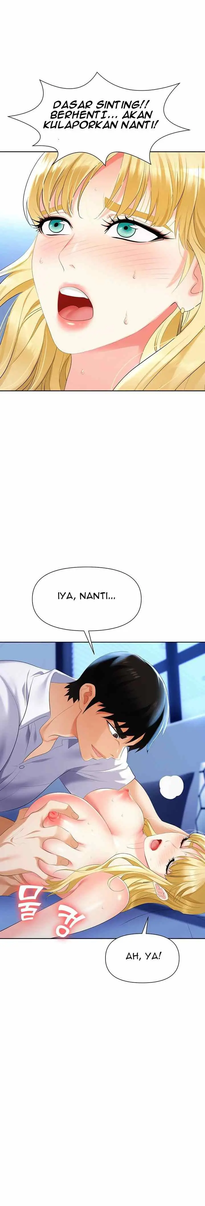 image-komik-trap-park-min-chapter-3-32/35