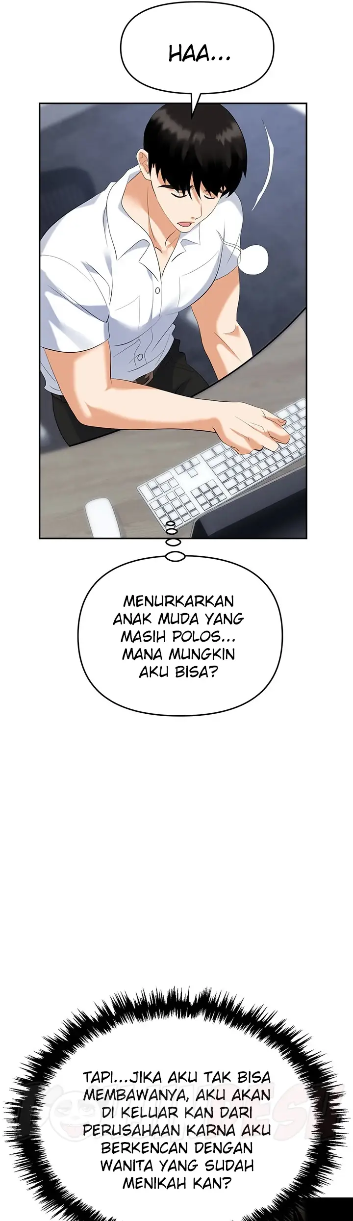 image-komik-trap-park-min-chapter-30-10/61