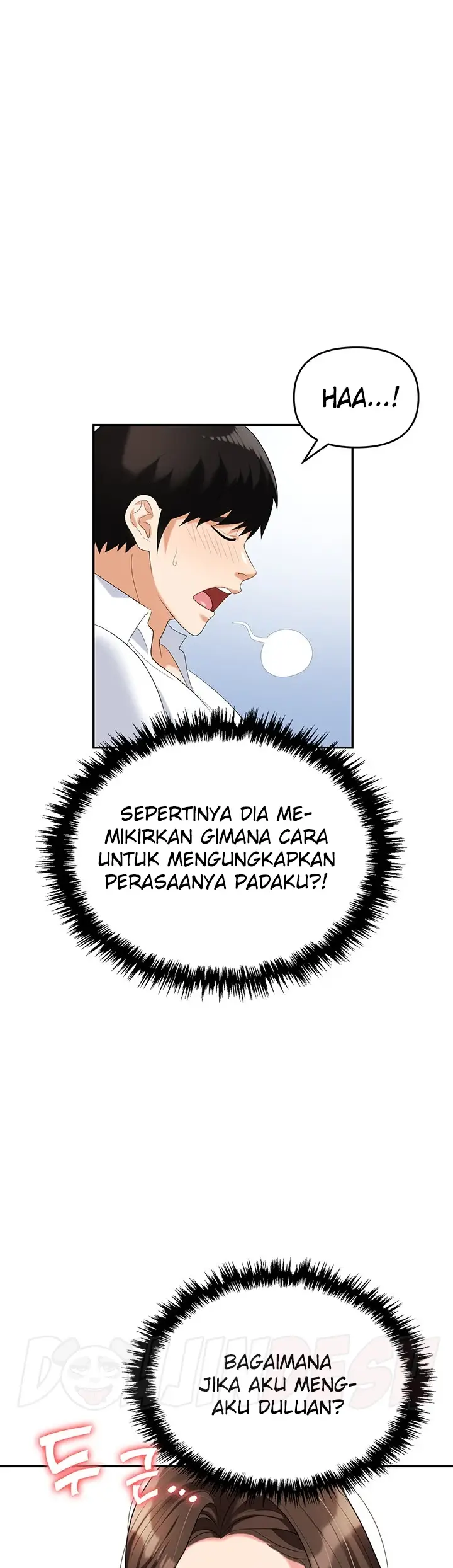 image-komik-trap-park-min-chapter-30-14/61