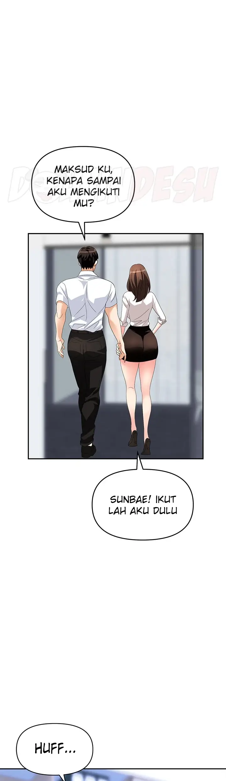 image-komik-trap-park-min-chapter-30-18/61
