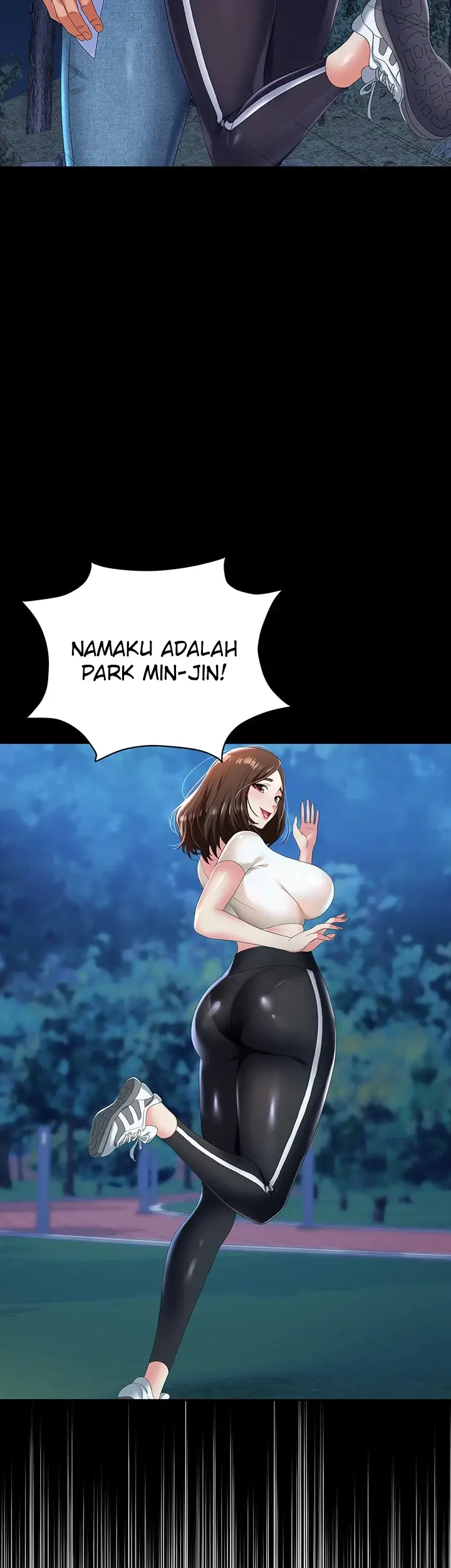 image-komik-trap-park-min-chapter-30-36/61