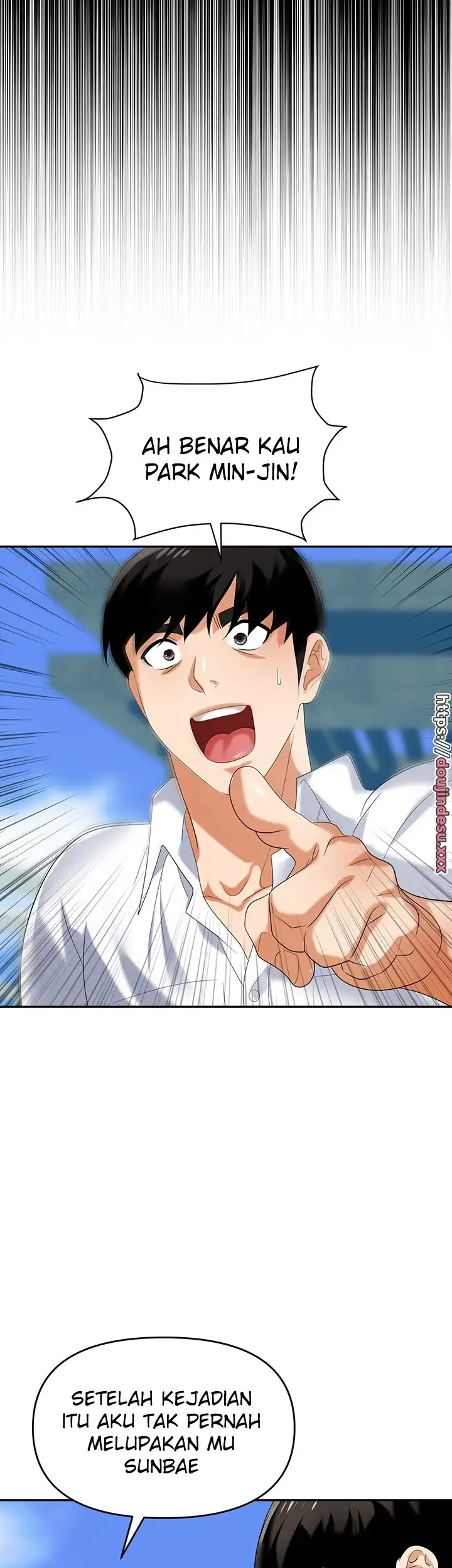 image-komik-trap-park-min-chapter-30-37/61